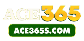 ace365s.com