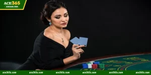 ACE365 Register