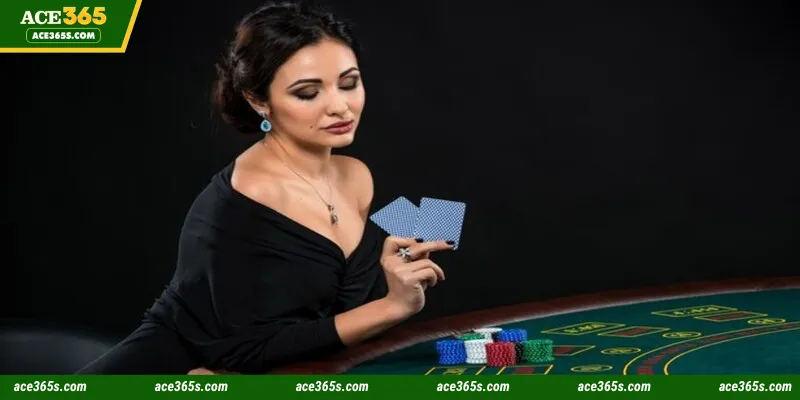 ACE365 Register