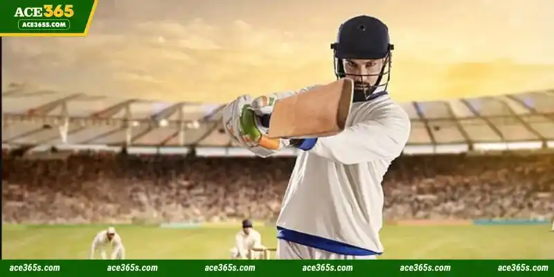Avoid betting based on emotions