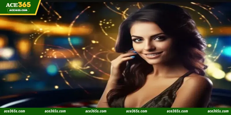 Avoid overconfidence when betting at ACE365