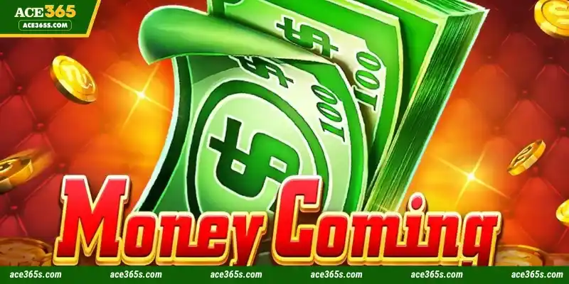 Betting information is very easy to understand