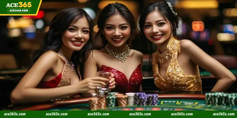 Birthday Bonus 777BDT is a great offer worth using