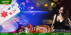 Every Deposit Bonus