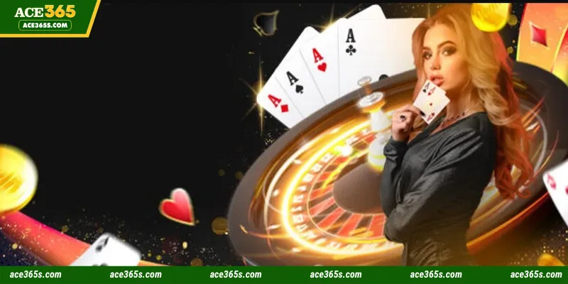 Details on how to use the great deals at ACE365