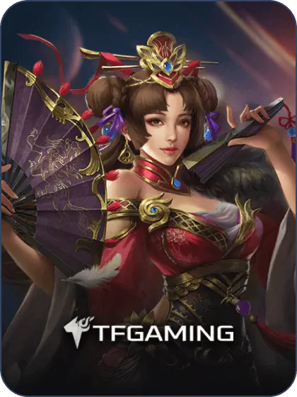e-sports