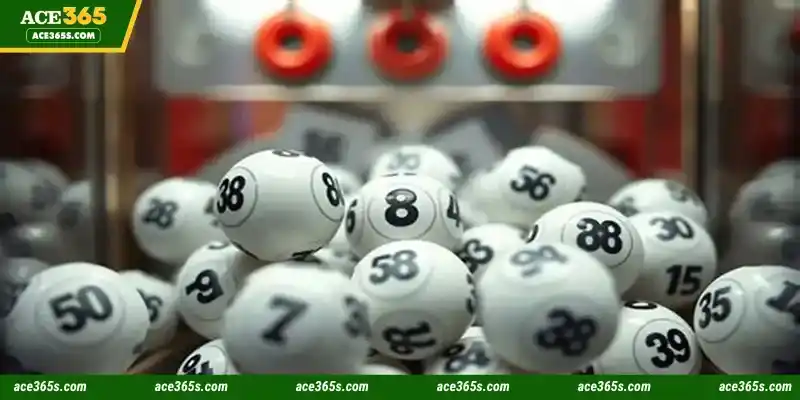 Experience top-tier betting opportunities at ACE365