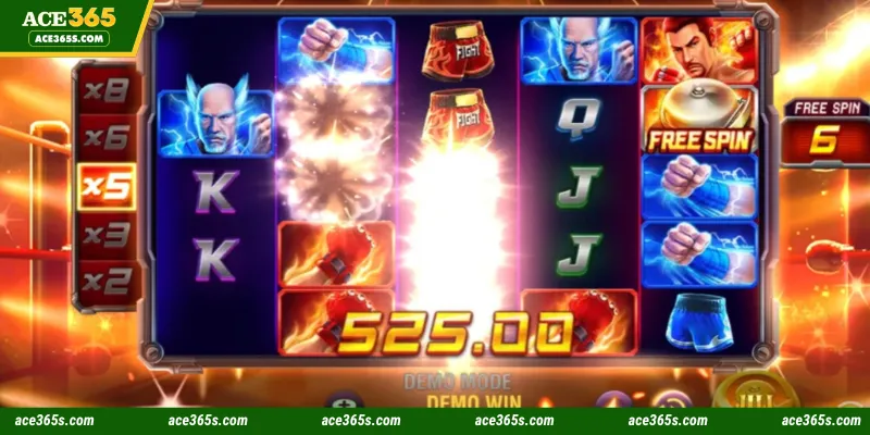 Find out about slot games in 2026 now!
