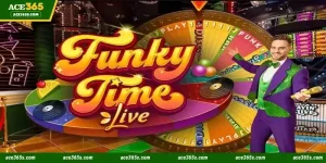 Funky Time