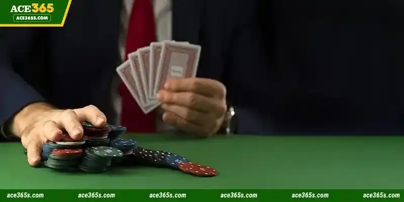 Minimize losses with the right strategy