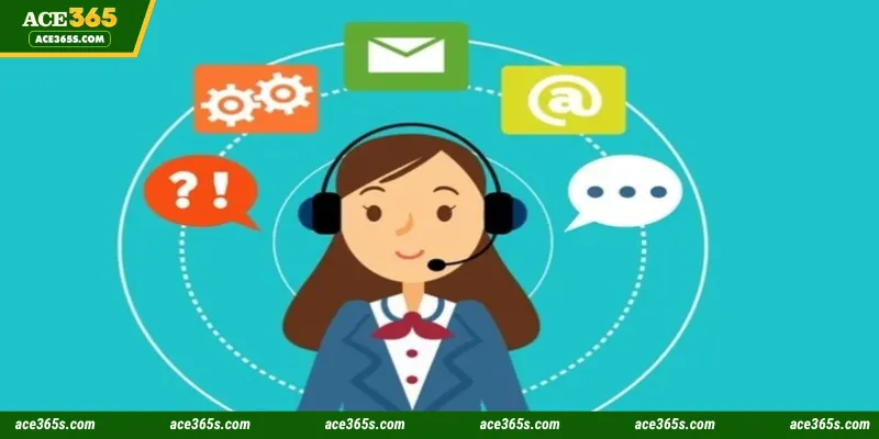 Multilingual support helps bettors play to their heart's content