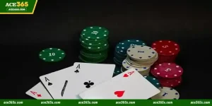 Rummy