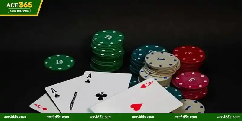 Rummy