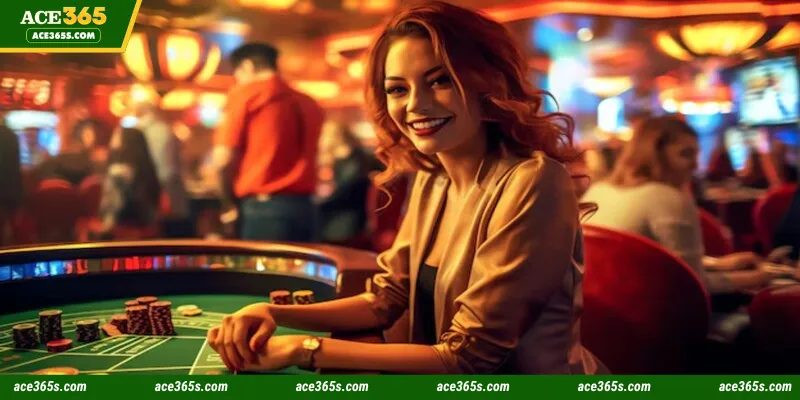 Skip unnecessary steps