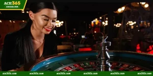 Slot Betting Bonus
