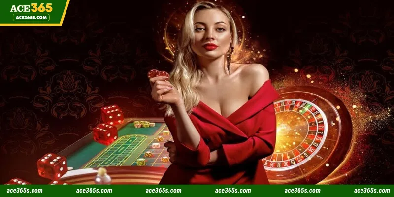 Slot Betting Bonus is a popular choice among many members