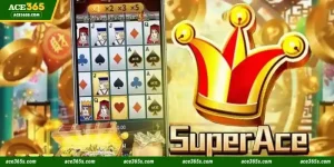 Super Ace
