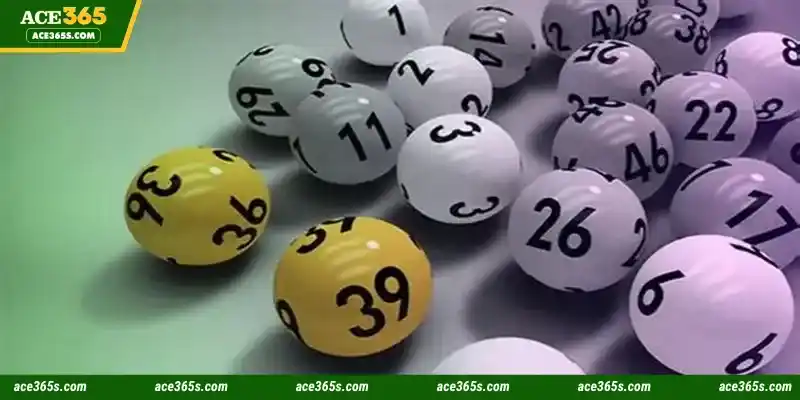 Tc Gaming Lottery