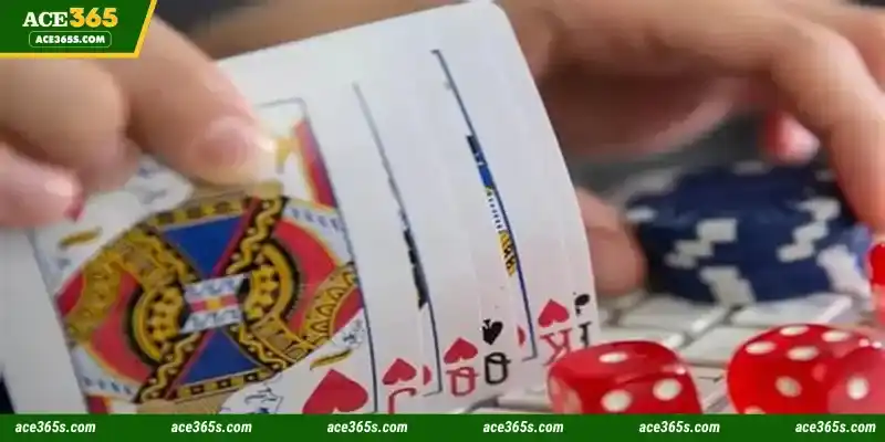 Teen Patti is the most attractive gaming lobby in the current casino scene