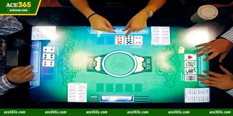 Teen Patti