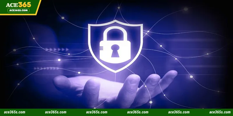 Terms and Conditions of the ACE365 betting site are very appealing to readers