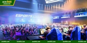 Tf Gaming