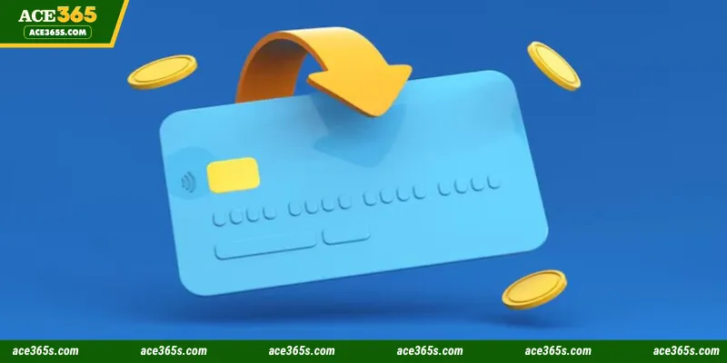 The entered information must be checked