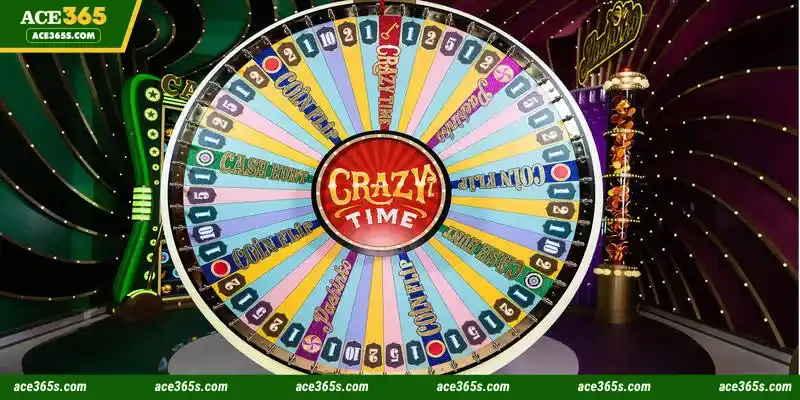 Things to keep in mind when playing to increase your chances of winning