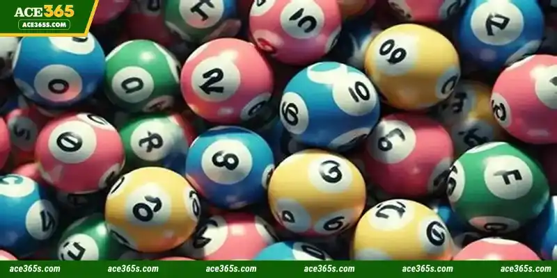 This playing method should be used more at ACE365