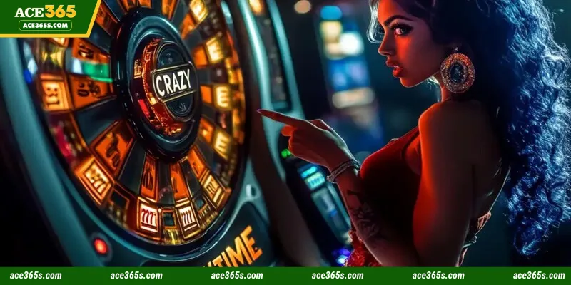 Understand the wagering requirements before using the offer