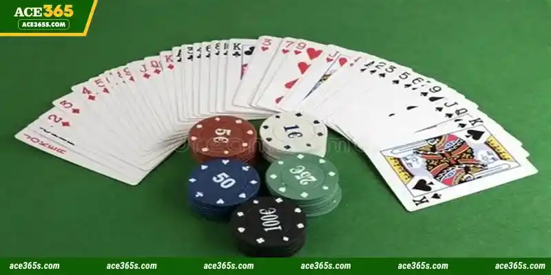 Understanding the basic rules of the game in 2026