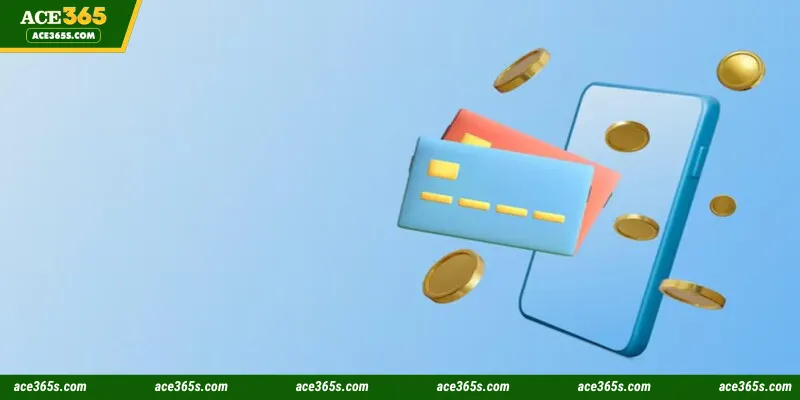 Verify that the recharge information is correct